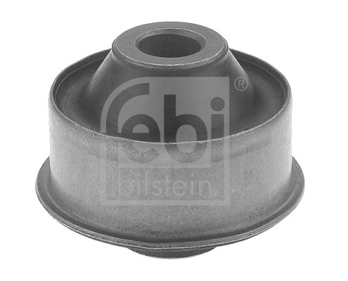Tuleja wahacza 18179 FEBI BILSTEIN