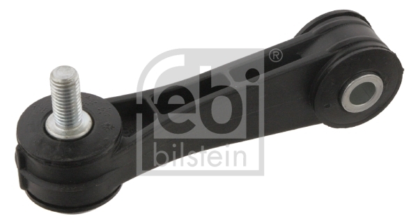 Łącznik stabilizatora 18264 FEBI BILSTEIN