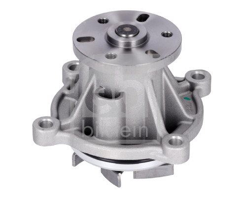 POMPA WODY RANGE ROVER 4,4TD 182795 FEBI BILSTEIN
