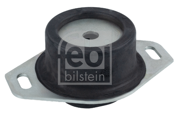 Poduszka silnika 18743 FEBI BILSTEIN