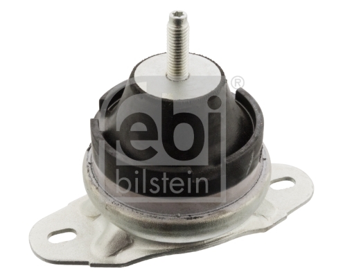 Poduszka silnika 19019 FEBI BILSTEIN