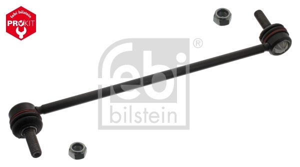 Łącznik stabilizatora, ProKit 19225 FEBI BILSTEIN