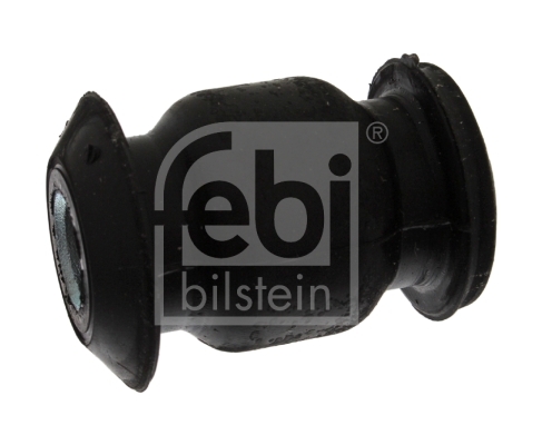 Tuleja wahacza 19472 FEBI BILSTEIN