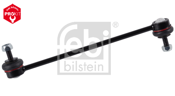 Łącznik stabilizatora, ProKit 19518 FEBI BILSTEIN