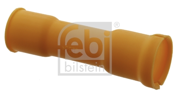 Lejek, bagnet oleju, febi Plus 19754 FEBI BILSTEIN