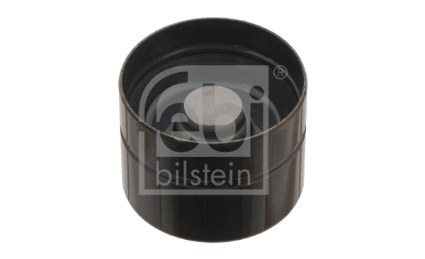 Popychacze zaworowe 19800 FEBI BILSTEIN