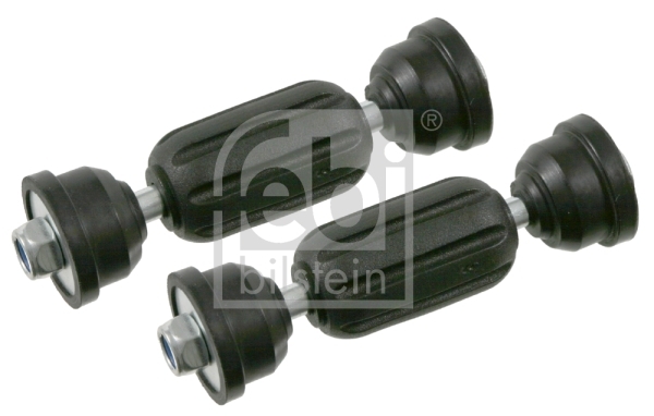 Zestaw naprawczy, łącznik stabilizatora 19830 FEBI BILSTEIN