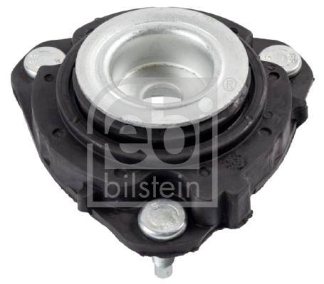 Mocowanie amortyzatora 19832 FEBI BILSTEIN
