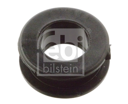 Tuleja, drążek zmiany biegów 19953 FEBI BILSTEIN