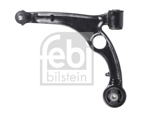 Wahacz, zawieszenie koła 19961 FEBI BILSTEIN
