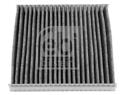 Filtr kabinowy przeciwpyłkowy 19985 FEBI BILSTEIN