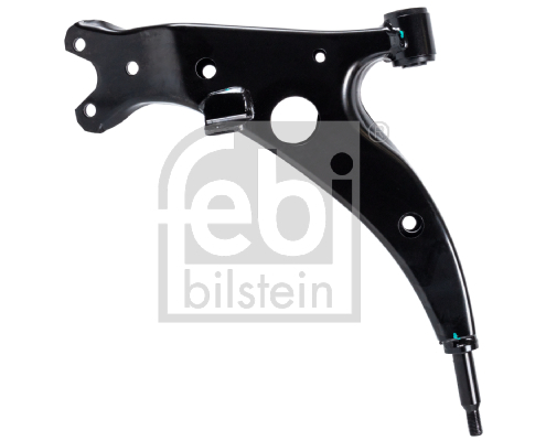 Wahacz, zawieszenie koła 19993 FEBI BILSTEIN