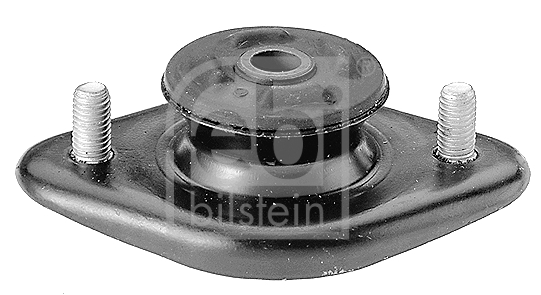 Mocowanie amortyzatora 21090 FEBI BILSTEIN