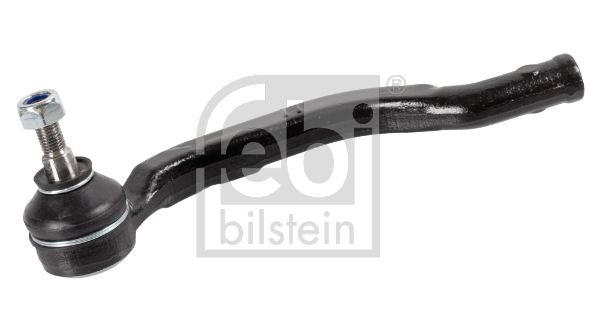 Końcówka drążka kierowniczego poprzecznego 21283 FEBI BILSTEIN