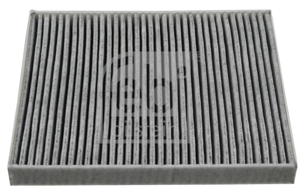 Filtr kabinowy przeciwpyłkowy 21318 FEBI BILSTEIN