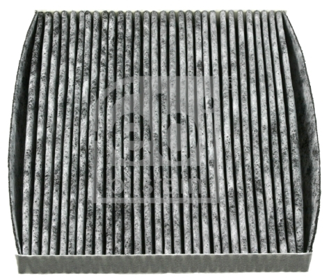 Filtr kabinowy przeciwpyłkowy 21361 FEBI BILSTEIN