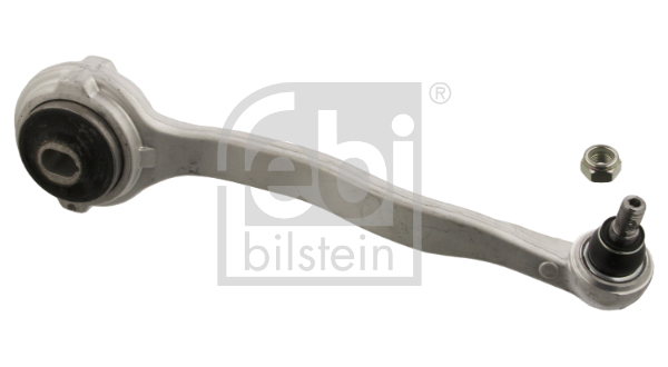 Wahacz, zawieszenie koła 21440 FEBI BILSTEIN