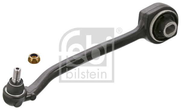 Wahacz, zawieszenie koła 21441 FEBI BILSTEIN