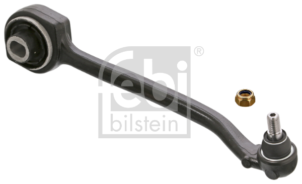 Wahacz, zawieszenie koła 21442 FEBI BILSTEIN