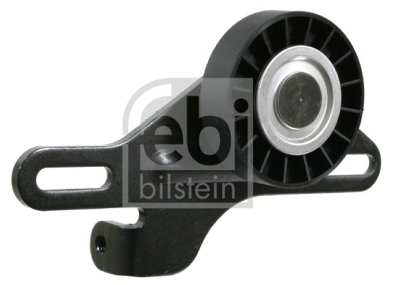 Napinacz paska klinowego wielorowkowego 21707 FEBI BILSTEIN