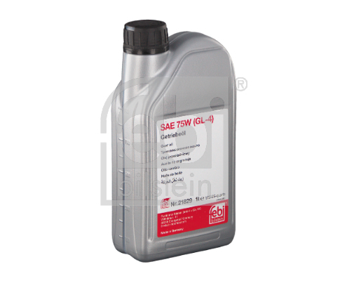 Olej 21829 FEBI BILSTEIN