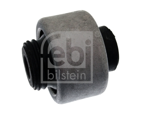 Tuleja wahacza 21850 FEBI BILSTEIN