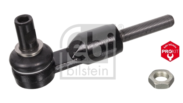 Końcówka drążka kierowniczego poprzecznego, ProKit 22044 FEBI BILSTEIN