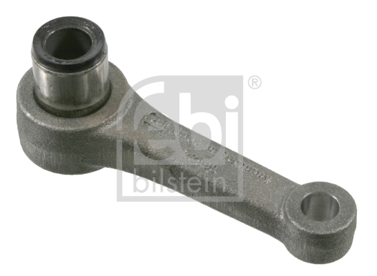 Dźwignia kierownicza 22099 FEBI BILSTEIN