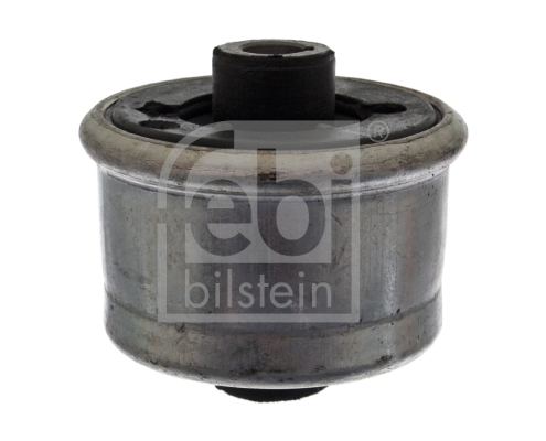 Tuleja wahacza 22137 FEBI BILSTEIN