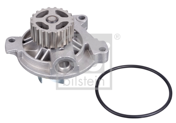 Pompa wodna 22206 FEBI BILSTEIN