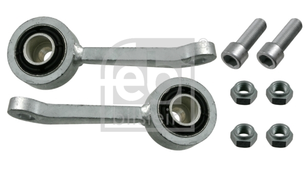 Łącznik stabilizatora 22262 FEBI BILSTEIN