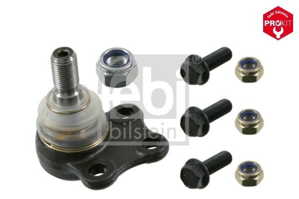Sworzeń wahacza, ProKit 22265 FEBI BILSTEIN