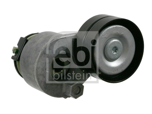 Napinacz paska klinowego wielorowkowego 22329 FEBI BILSTEIN