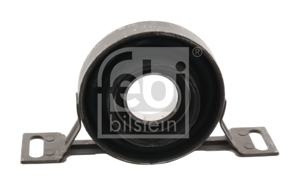 Zawieszenie, wał napędowy 22480 FEBI BILSTEIN