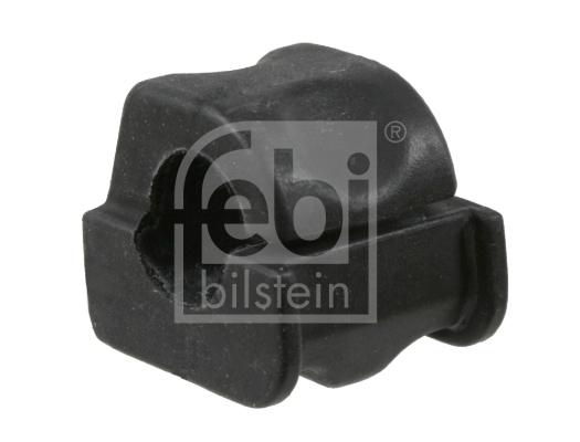 Guma stabilizatora 22492 FEBI BILSTEIN
