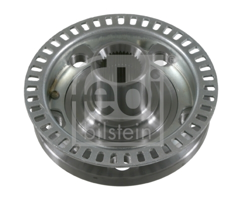 Piasta koła 22512 FEBI BILSTEIN
