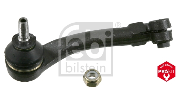 Końcówka drążka kierowniczego poprzecznego, ProKit 22513 FEBI BILSTEIN