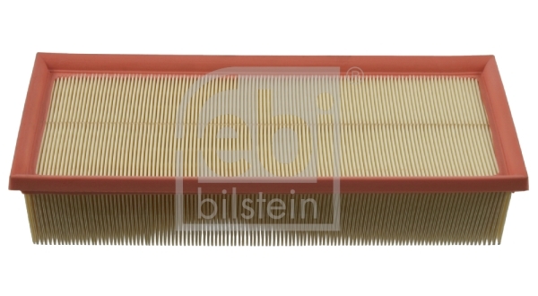 Filtr powietrza 22552 FEBI BILSTEIN
