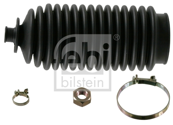Zestaw osłon, układ kierowniczy 22592 FEBI BILSTEIN