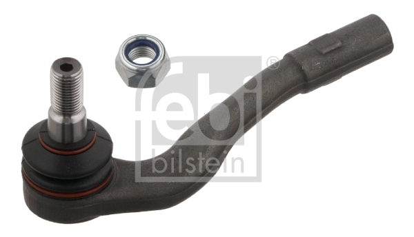 Końcówka drążka kierowniczego poprzecznego 22615 FEBI BILSTEIN