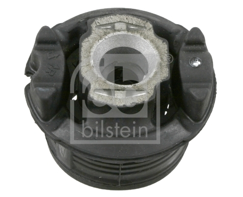 Tuleja belki 22666 FEBI BILSTEIN