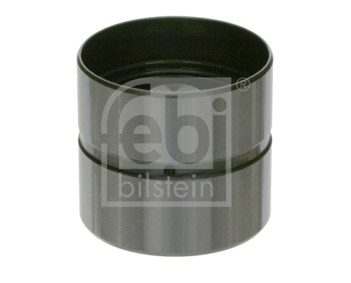 Popychacze zaworowe 22700 FEBI BILSTEIN