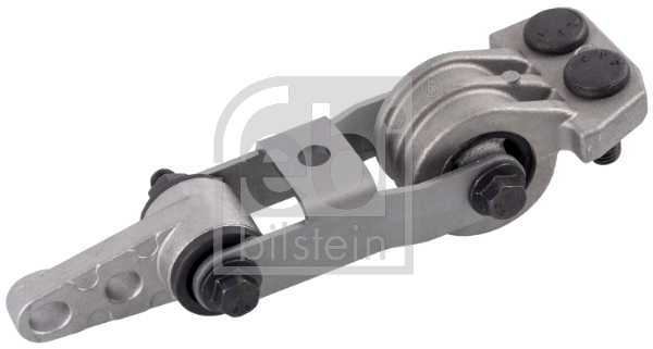 Poduszka silnika 22711 FEBI BILSTEIN