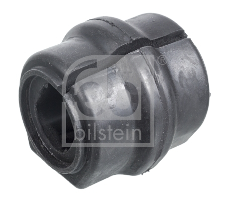 Guma stabilizatora 22715 FEBI BILSTEIN
