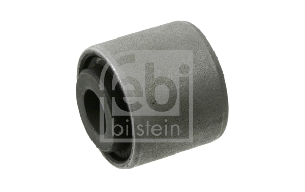 Tuleja wahacza 22749 FEBI BILSTEIN