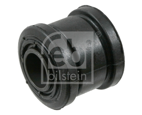 Tuleja wahacza 22754 FEBI BILSTEIN