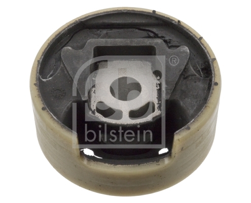 Poduszka silnika 22762 FEBI BILSTEIN
