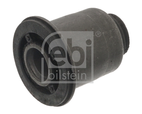Tuleja wahacza 22818 FEBI BILSTEIN