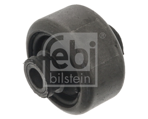 Tuleja wahacza 22819 FEBI BILSTEIN