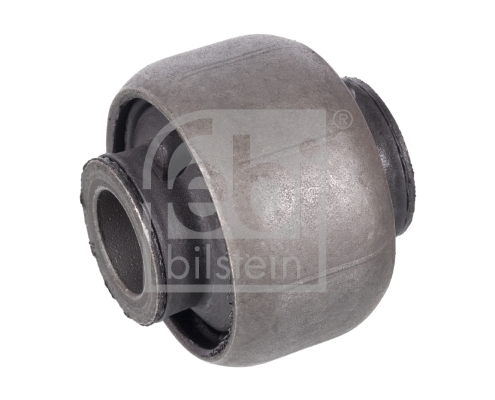 Tuleja wahacza 22821 FEBI BILSTEIN